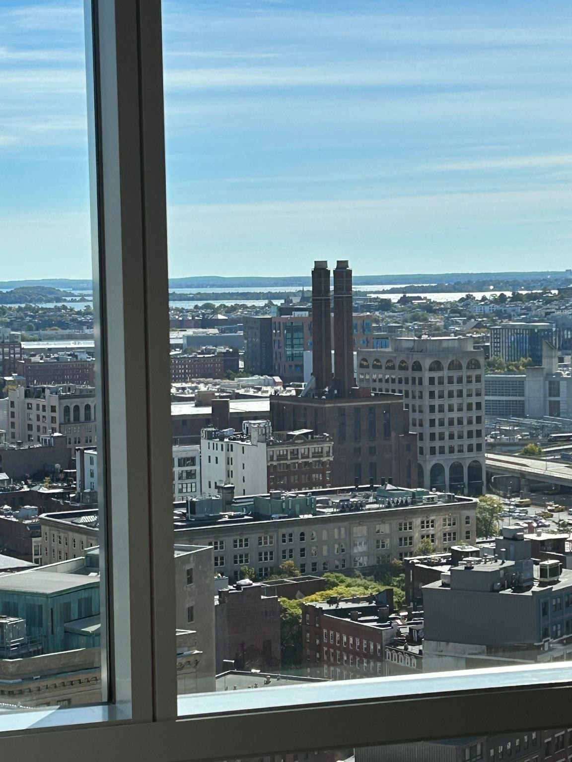 1 Avery Street #25C, Boston, MA, 1 Avery Street #25C, Boston, MA Photo #24