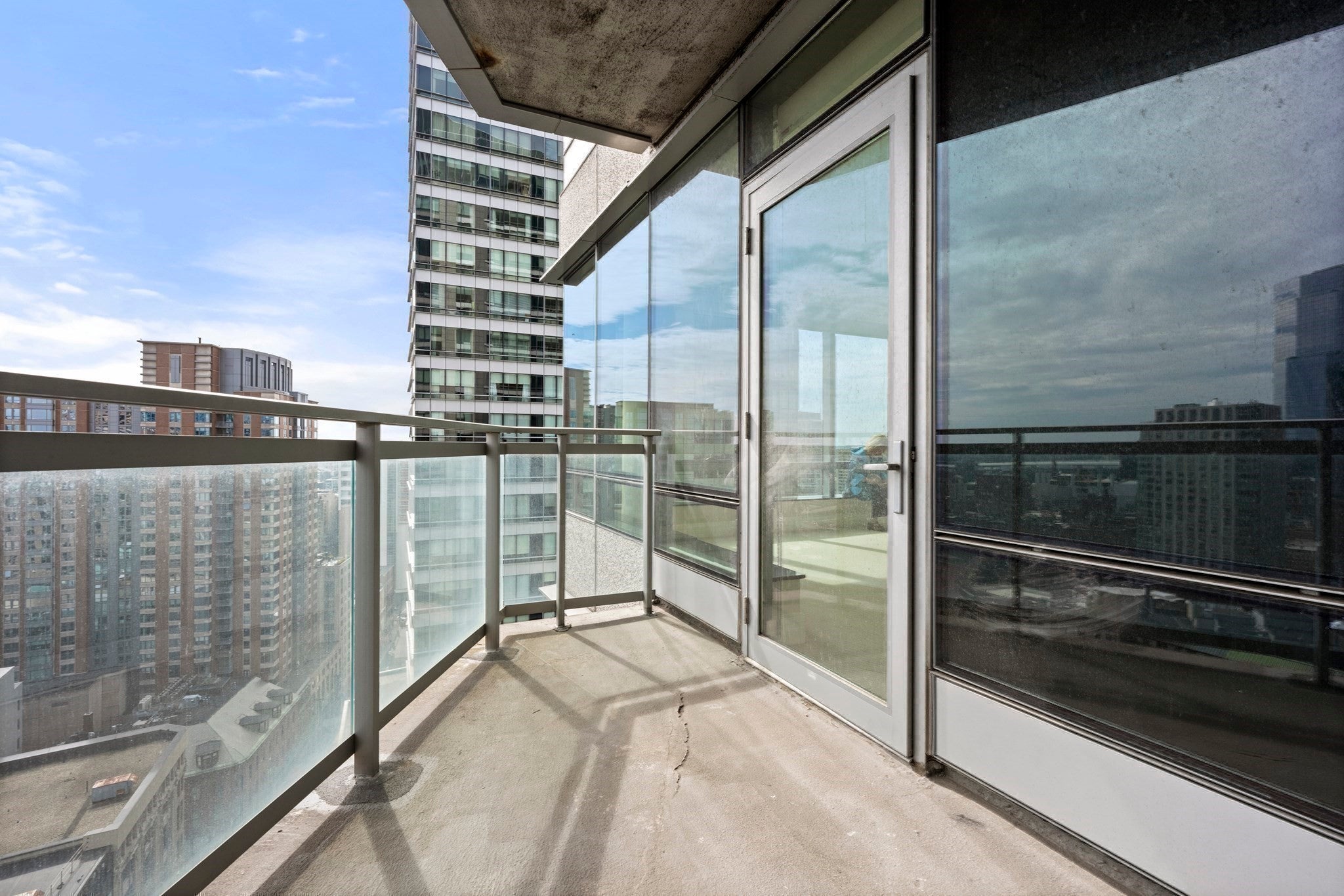 1 Avery Street #25C, Boston, MA, 1 Avery Street #25C, Boston, MA Photo #22