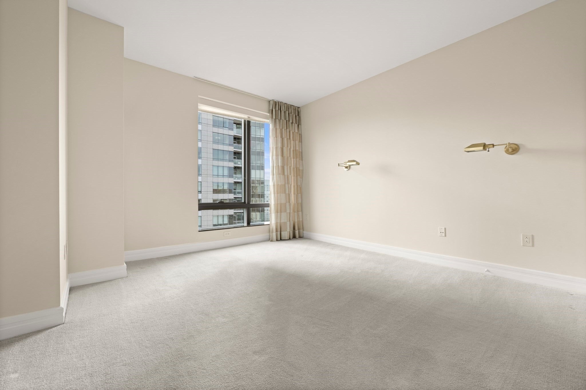 1 Avery Street #25C, Boston, MA, 1 Avery Street #25C, Boston, MA Photo #14