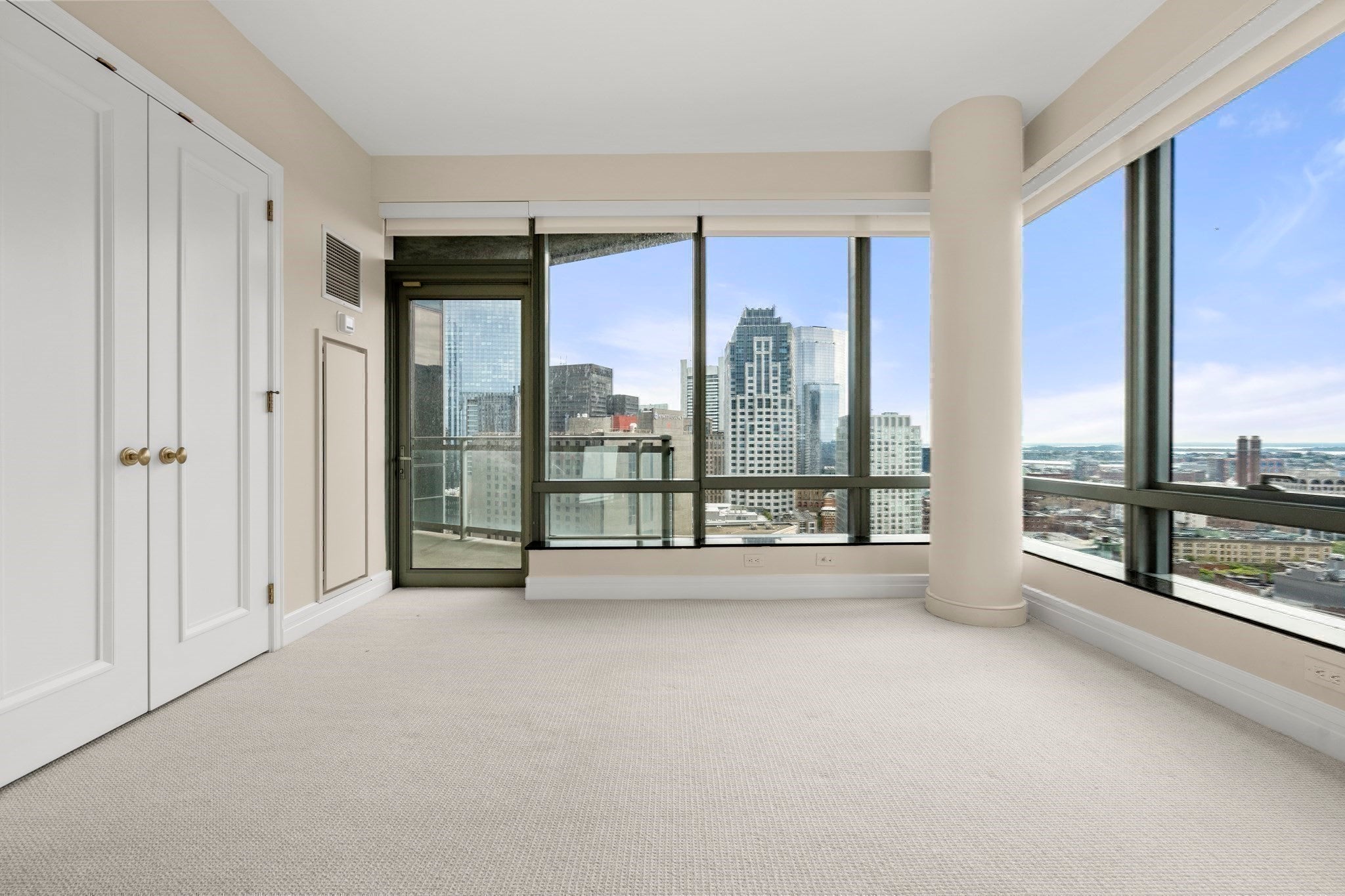 1 Avery Street #25C, Boston, MA, 1 Avery Street #25C, Boston, MA Photo #21
