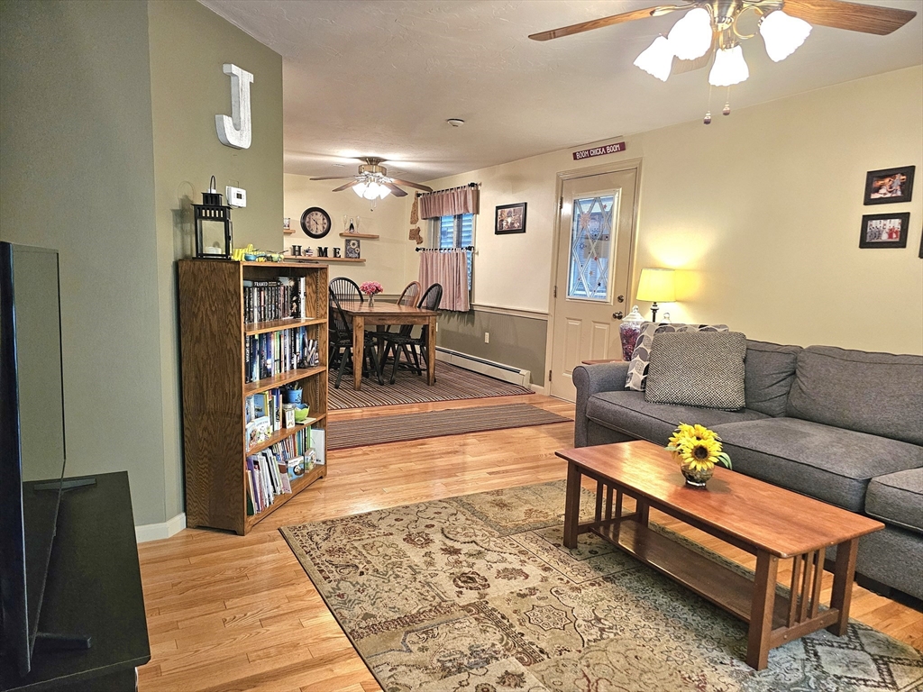 135 Broad St 2B3