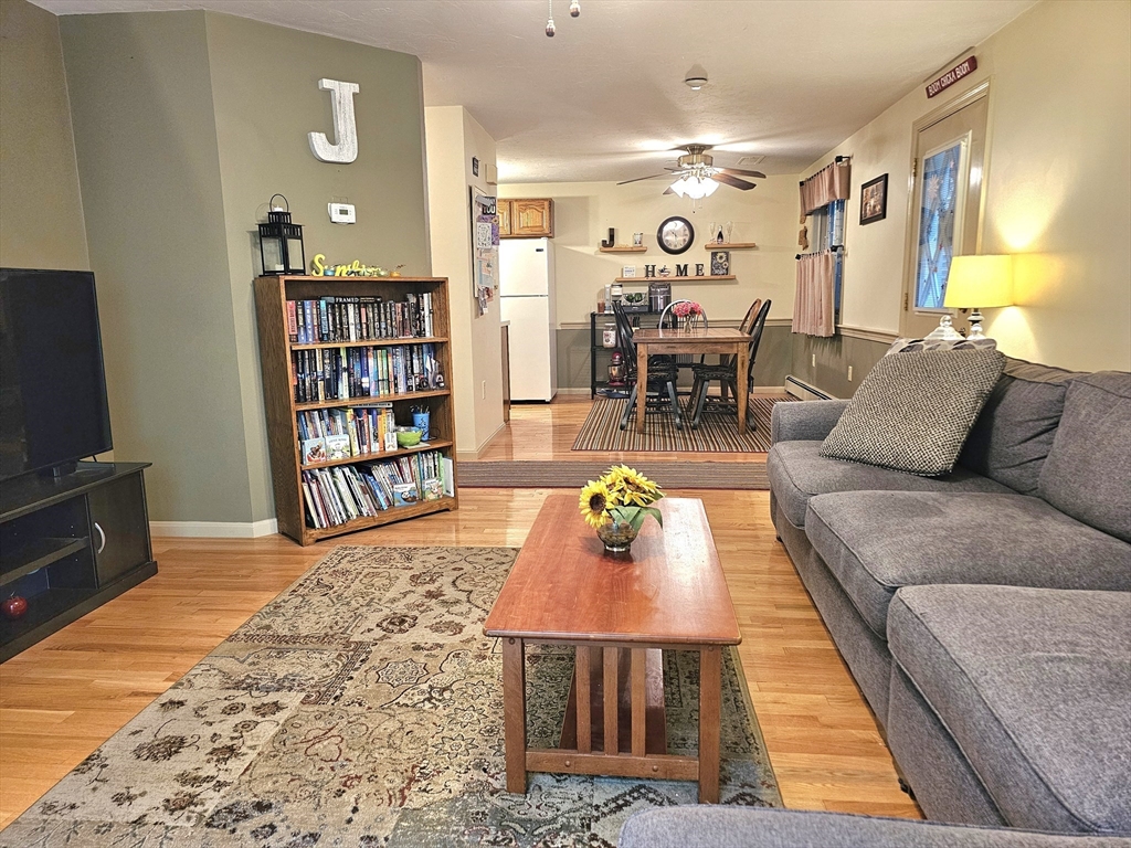 135 Broad St 2B3
