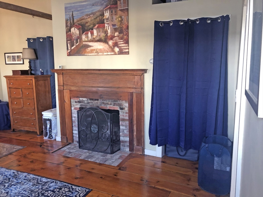 13 Kosciusko Street 1