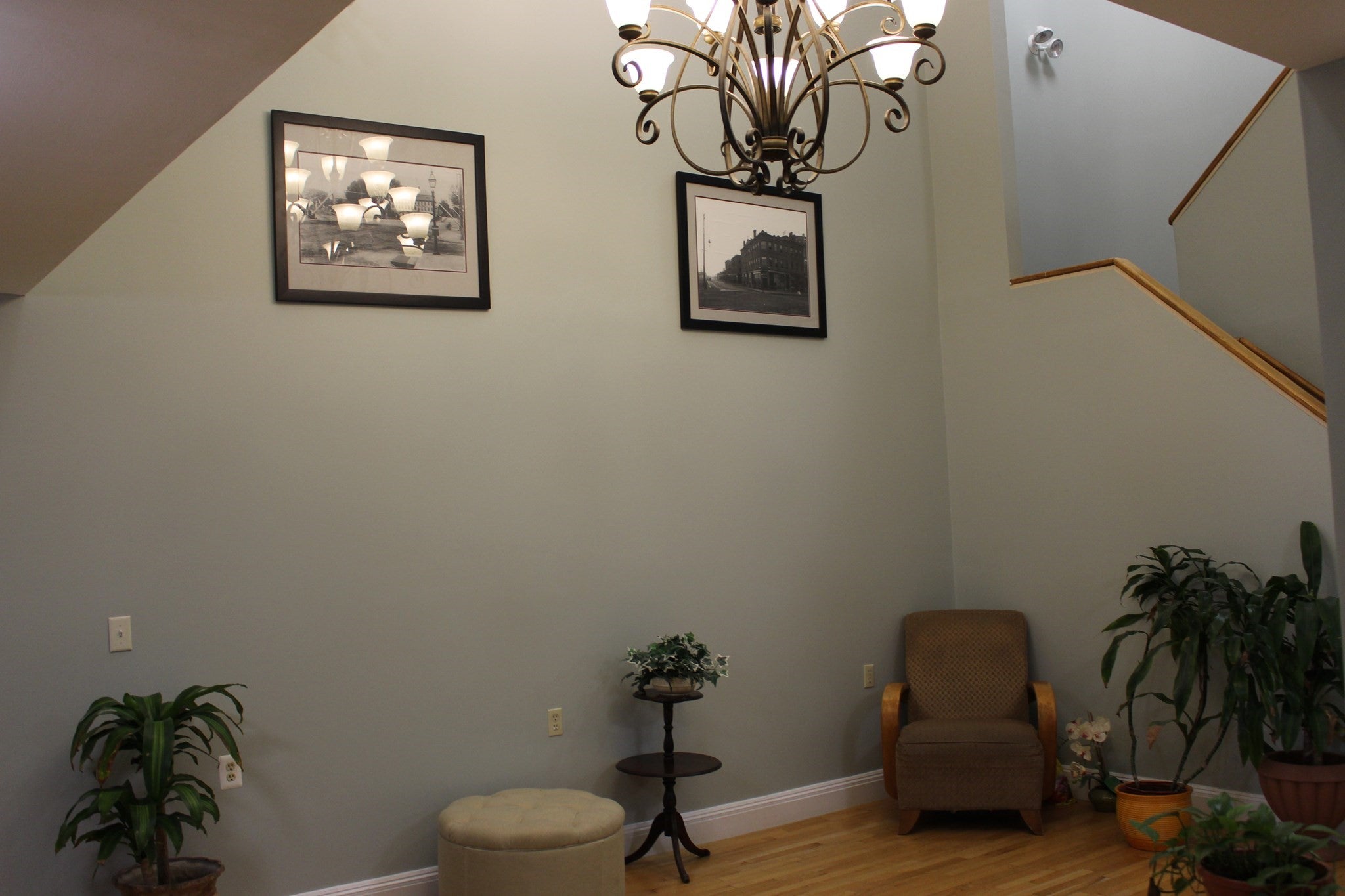 12 Walnut St #1, Natick, MA, 12 Walnut St #1, Natick, MA Photo #25