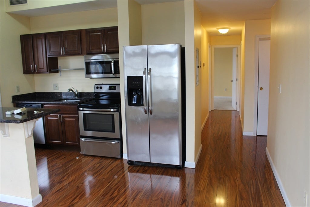 12 Walnut St #1, Natick, MA, 12 Walnut St #1, Natick, MA Photo #2