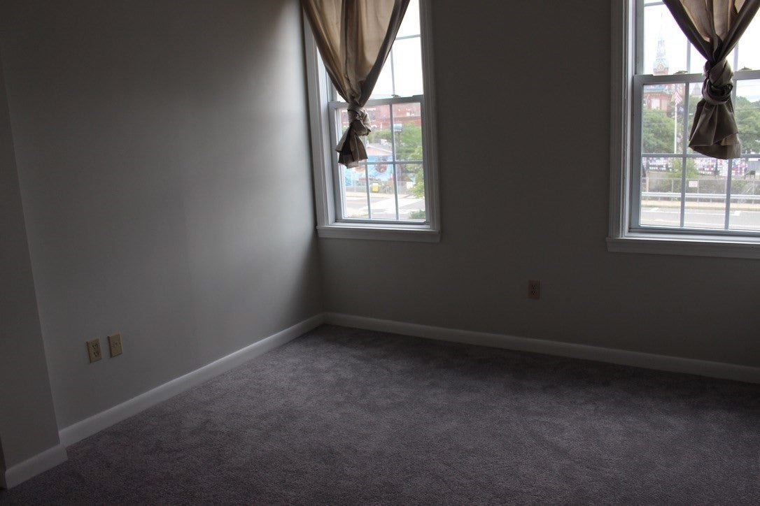 12 Walnut St #1, Natick, MA, 12 Walnut St #1, Natick, MA Photo #17