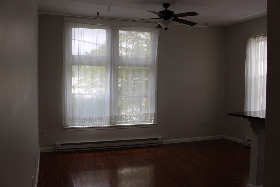 12 Walnut St #1, Natick, MA, 12 Walnut St #1, Natick, MA Photo #9