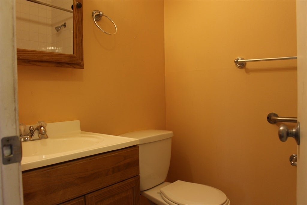 12 Walnut St #1, Natick, MA, 12 Walnut St #1, Natick, MA Photo #20
