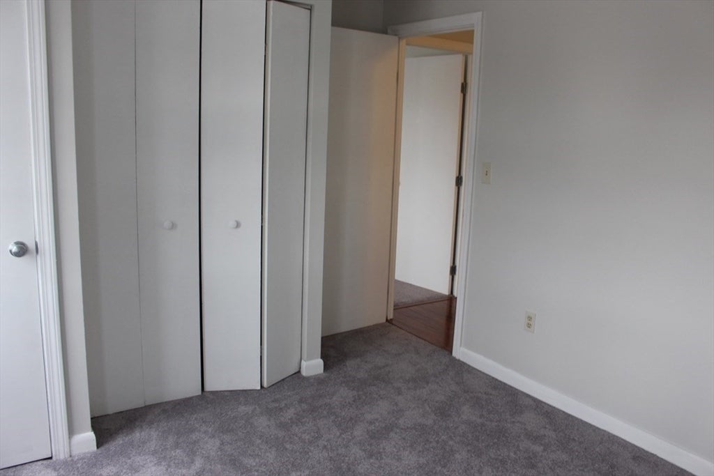 12 Walnut St #1, Natick, MA, 12 Walnut St #1, Natick, MA Photo #19