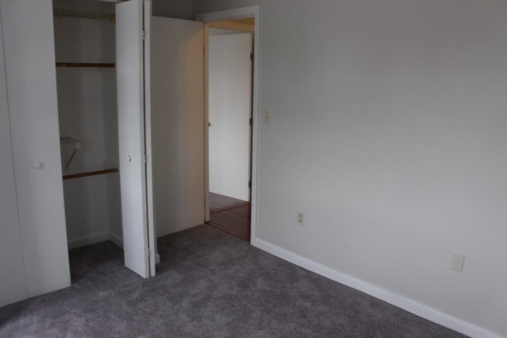 12 Walnut St #1, Natick, MA, 12 Walnut St #1, Natick, MA Photo #16