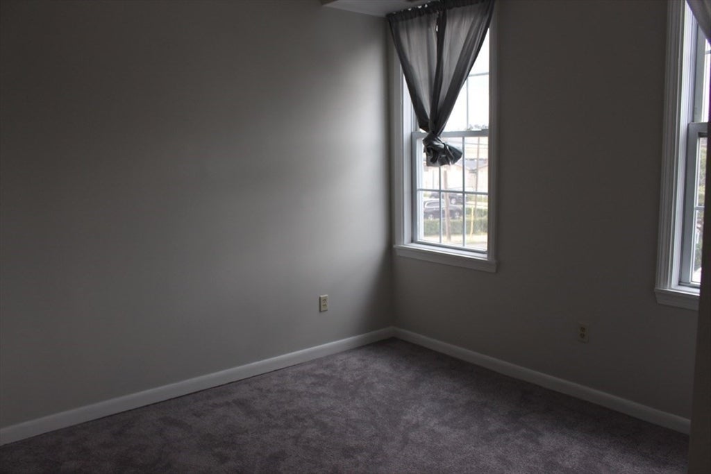 12 Walnut St #1, Natick, MA, 12 Walnut St #1, Natick, MA Photo #14