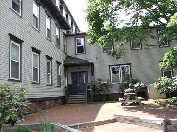 12 Walnut St #1, Natick, MA, 12 Walnut St #1, Natick, MA Photo #1