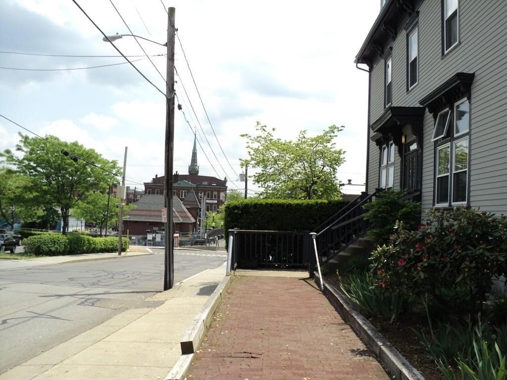 12 Walnut St #1, Natick, MA, 12 Walnut St #1, Natick, MA Photo #26