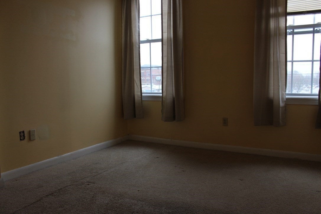 12 Walnut St #1, Natick, MA, 12 Walnut St #1, Natick, MA Photo #11