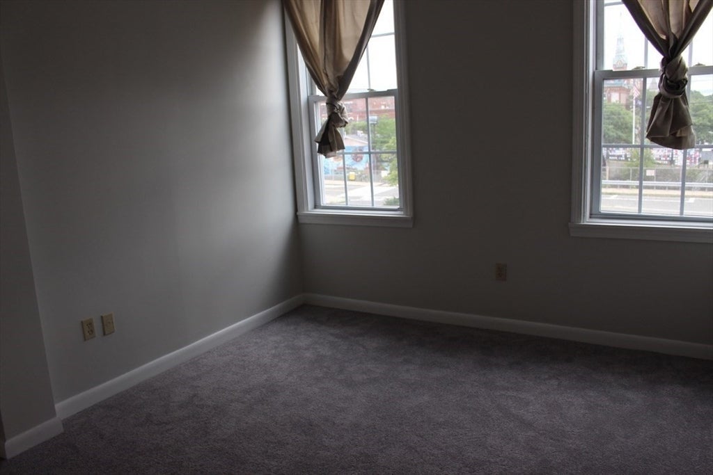 12 Walnut St #1, Natick, MA, 12 Walnut St #1, Natick, MA Photo #17