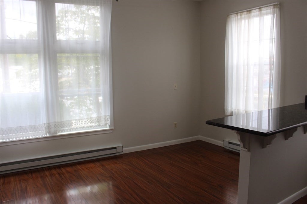 12 Walnut St #1, Natick, MA, 12 Walnut St #1, Natick, MA Photo #8