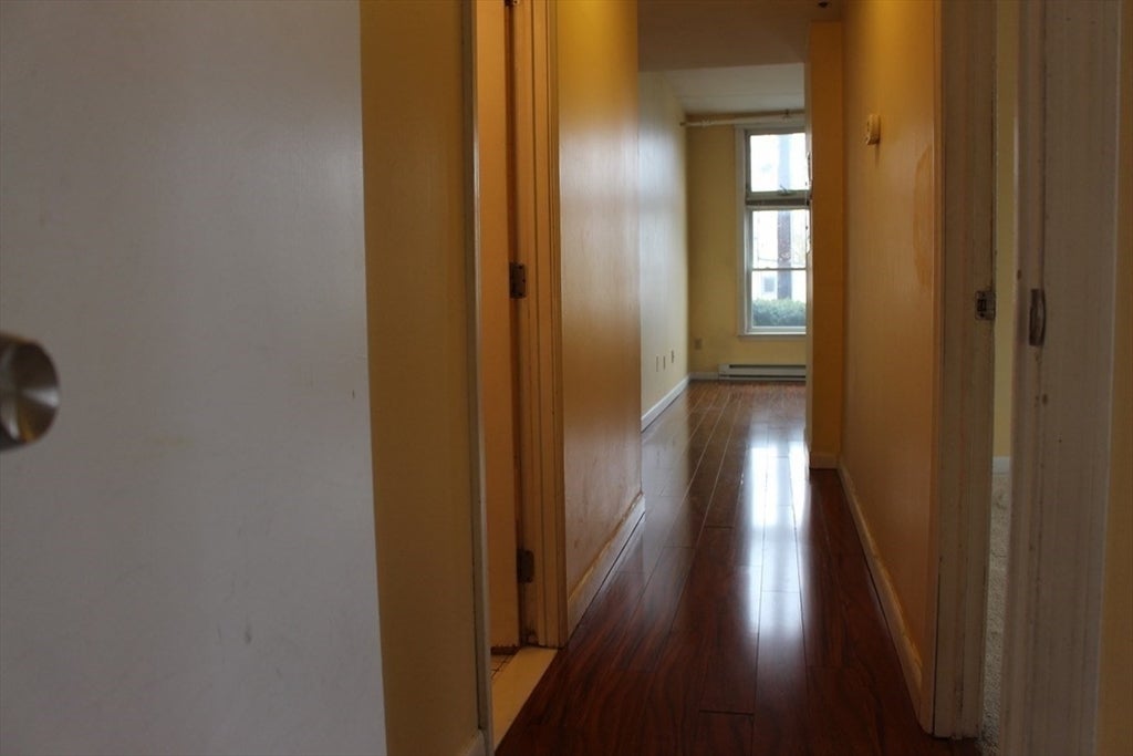 12 Walnut St #1, Natick, MA, 12 Walnut St #1, Natick, MA Photo #24