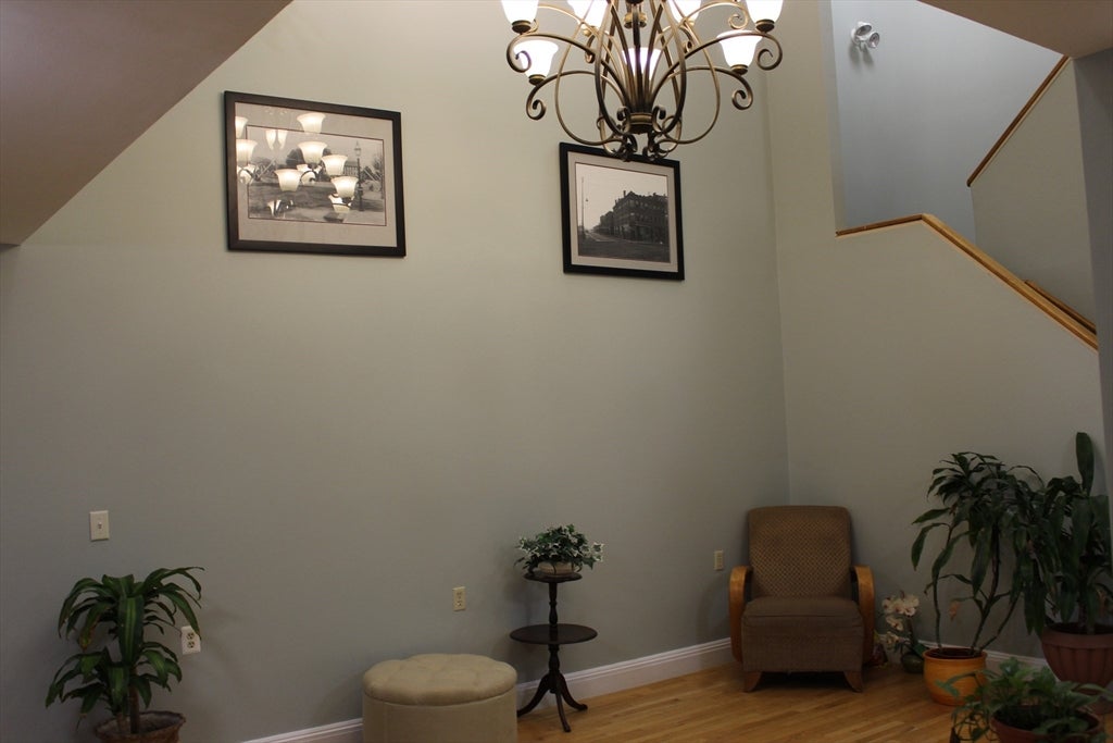 12 Walnut St #1, Natick, MA, 12 Walnut St #1, Natick, MA Photo #25