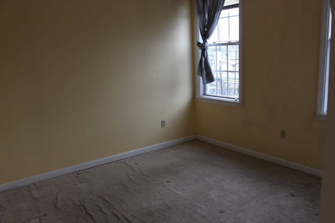 12 Walnut St #1, Natick, MA, 12 Walnut St #1, Natick, MA Photo #12
