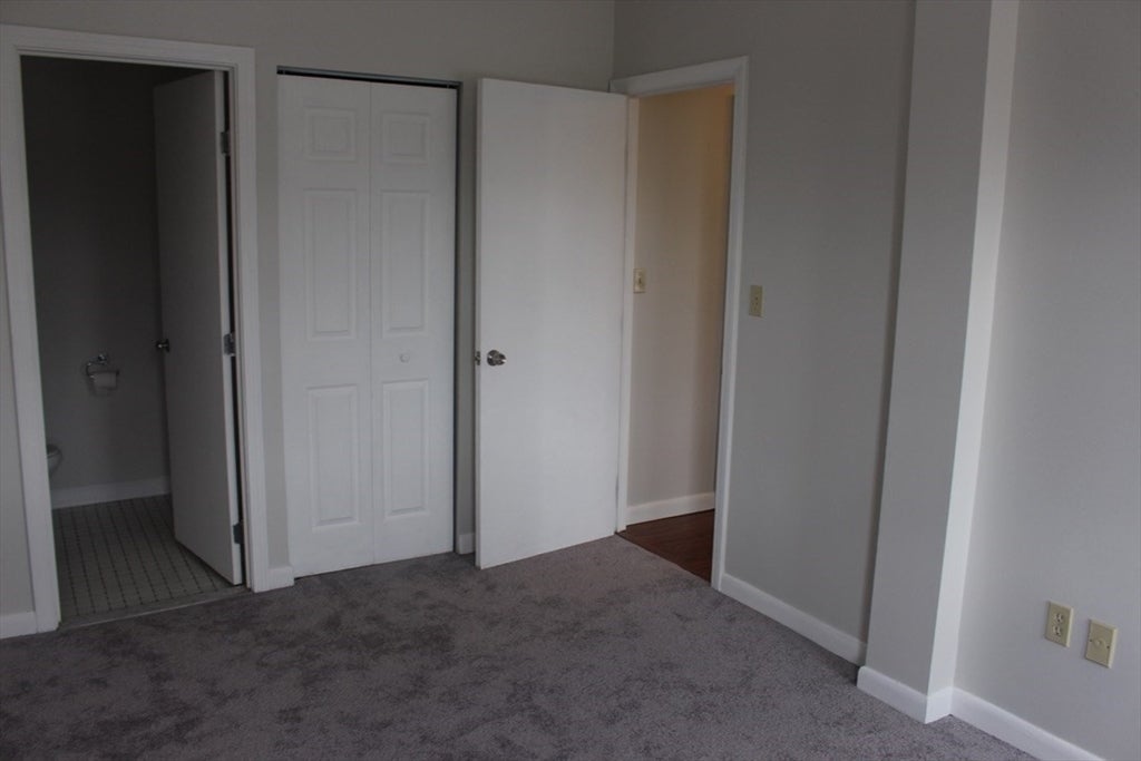 12 Walnut St #1, Natick, MA, 12 Walnut St #1, Natick, MA Photo #15
