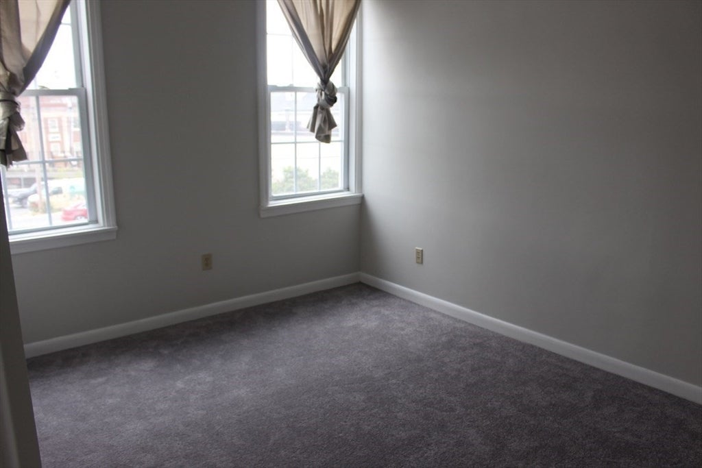 12 Walnut St #1, Natick, MA, 12 Walnut St #1, Natick, MA Photo #18