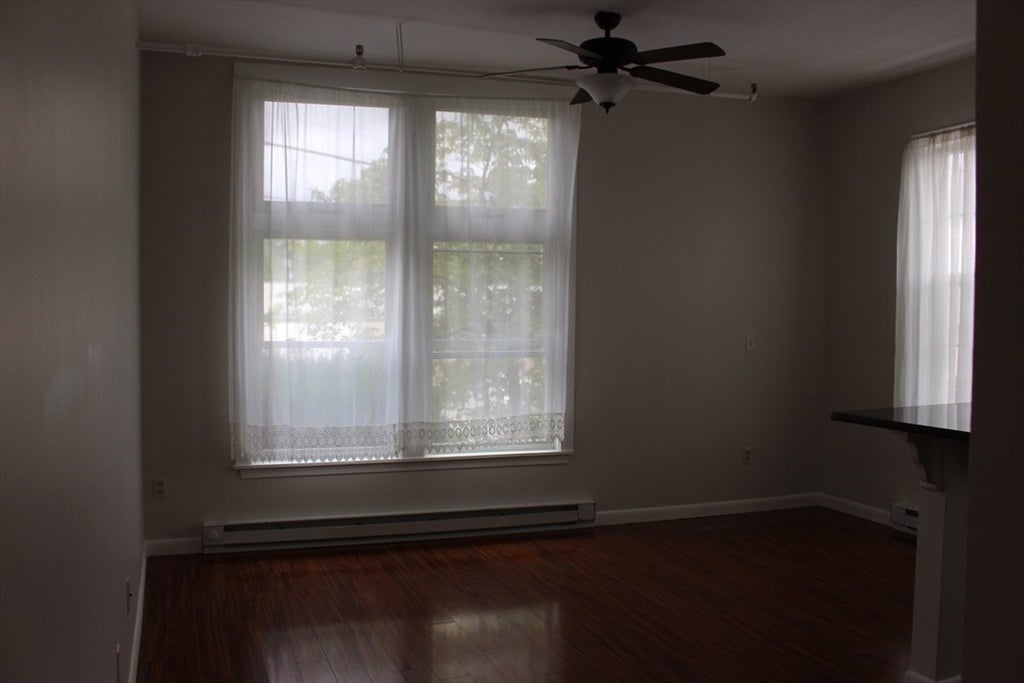 12 Walnut St #1, Natick, MA, 12 Walnut St #1, Natick, MA Photo #9