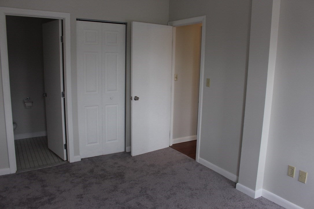 12 Walnut St #1, Natick, MA, 12 Walnut St #1, Natick, MA Photo #15
