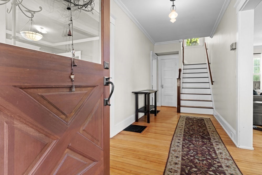 29 Nowell Rd