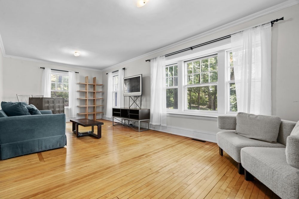 29 Nowell Rd