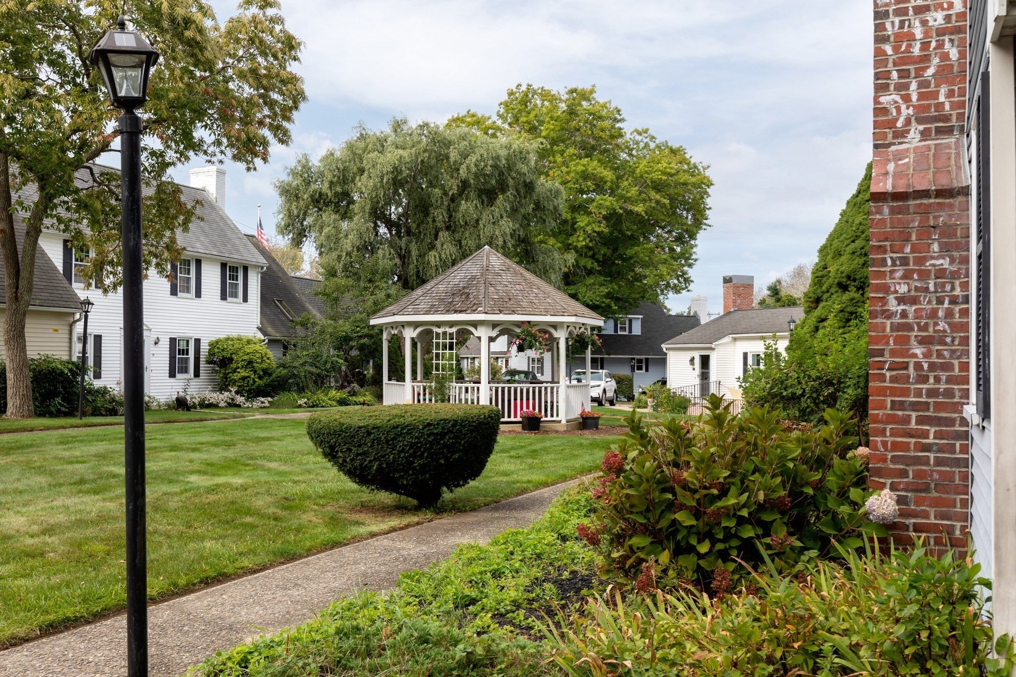 12 State Rd #2E, Plymouth, MA, 12 State Rd #2E, Plymouth, MA Photo #28