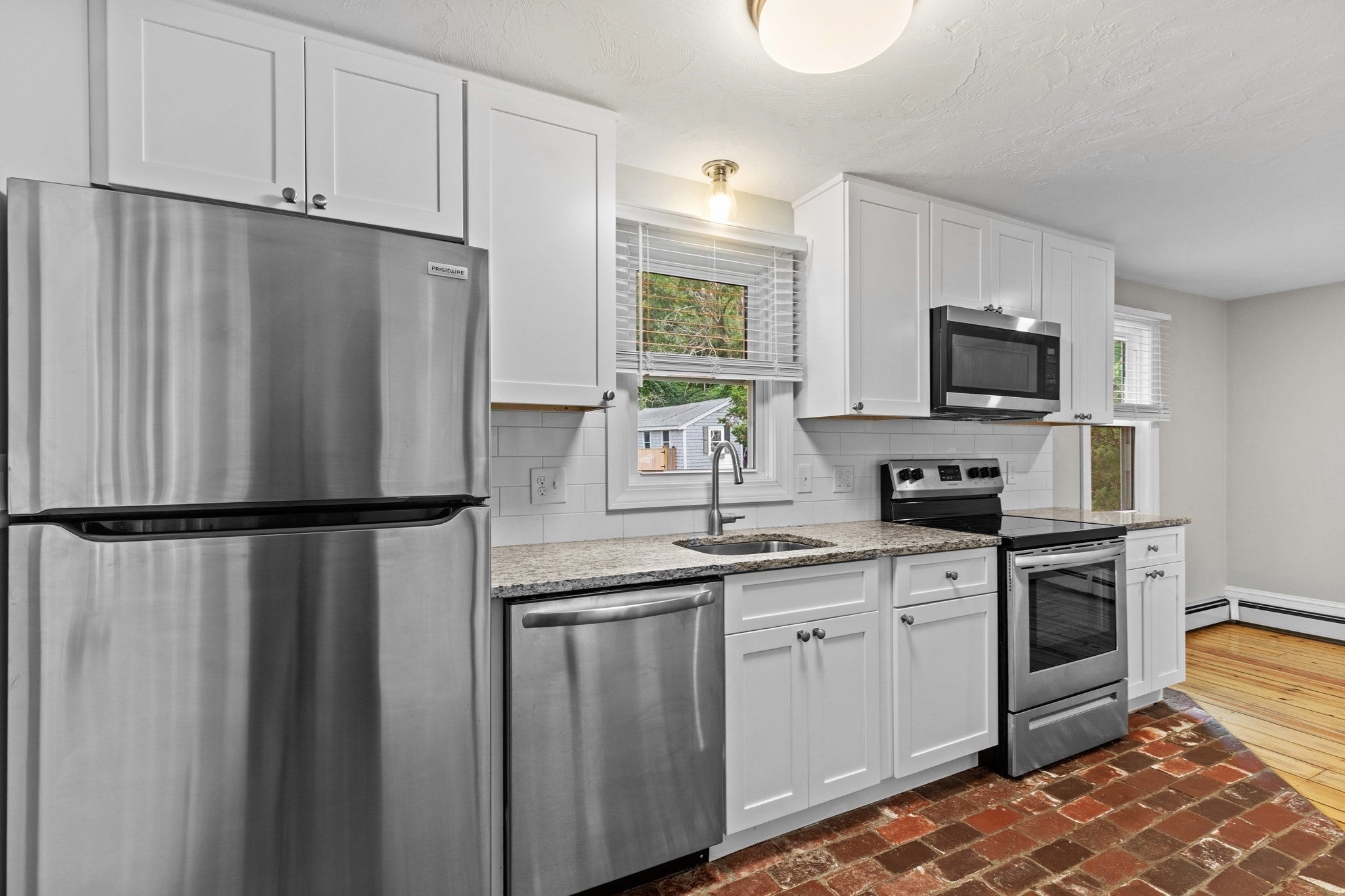 12 State Rd #2E, Plymouth, MA, 12 State Rd #2E, Plymouth, MA Photo #6