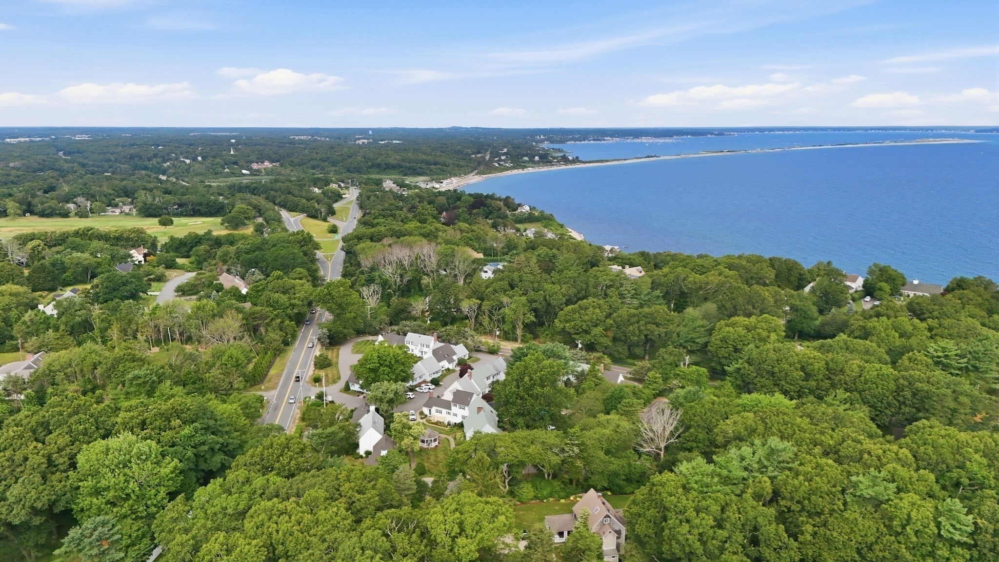 12 State Rd #2E, Plymouth, MA, 12 State Rd #2E, Plymouth, MA Photo #33