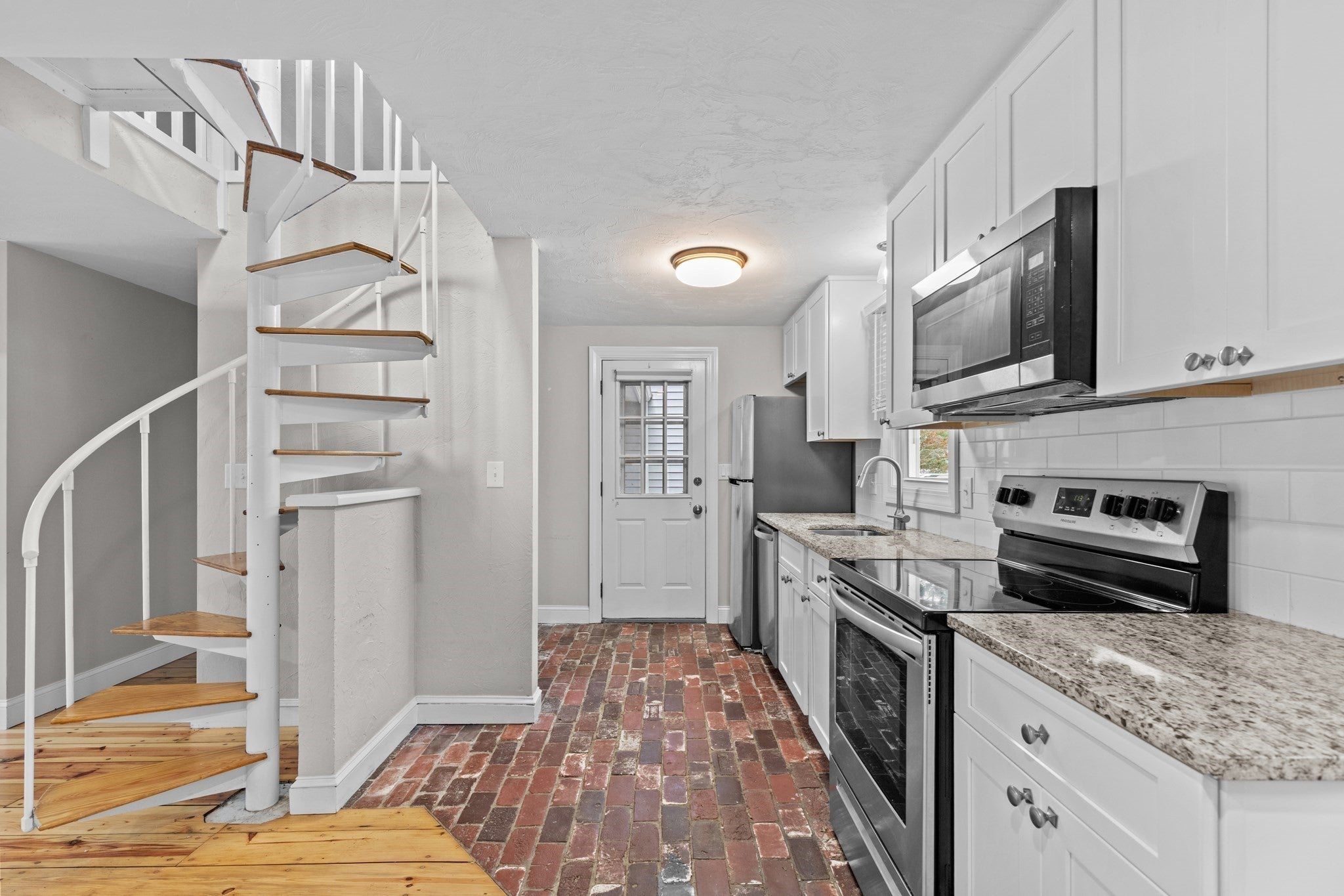 12 State Rd #2E, Plymouth, MA, 12 State Rd #2E, Plymouth, MA Photo #7