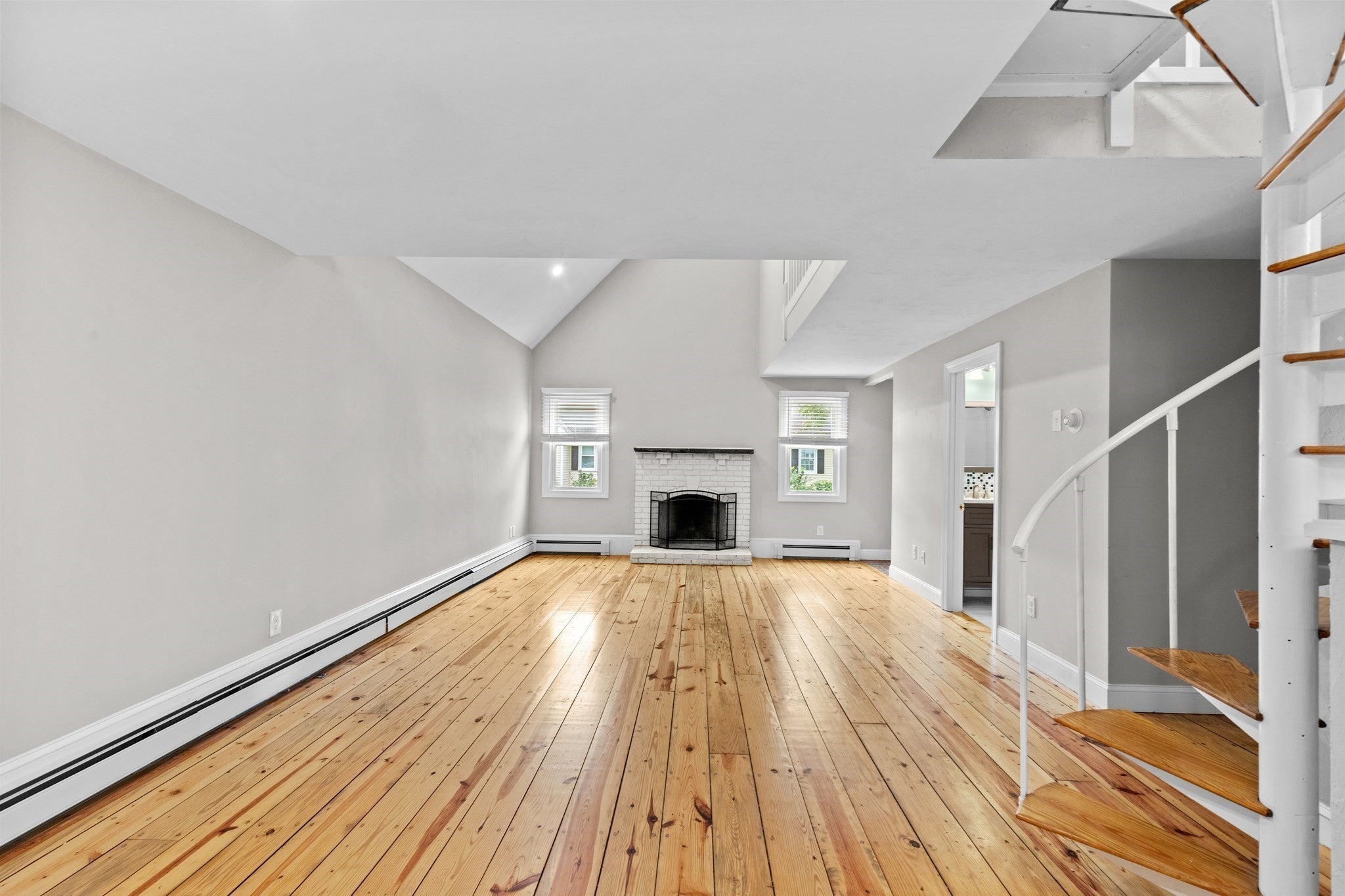 12 State Rd #2E, Plymouth, MA, 12 State Rd #2E, Plymouth, MA Photo #13