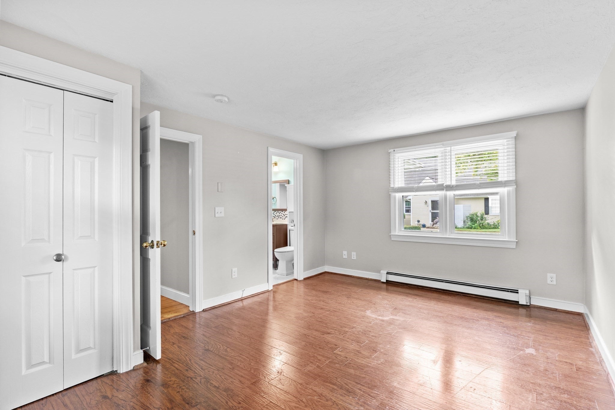 12 State Rd #2E, Plymouth, MA, 12 State Rd #2E, Plymouth, MA Photo #18