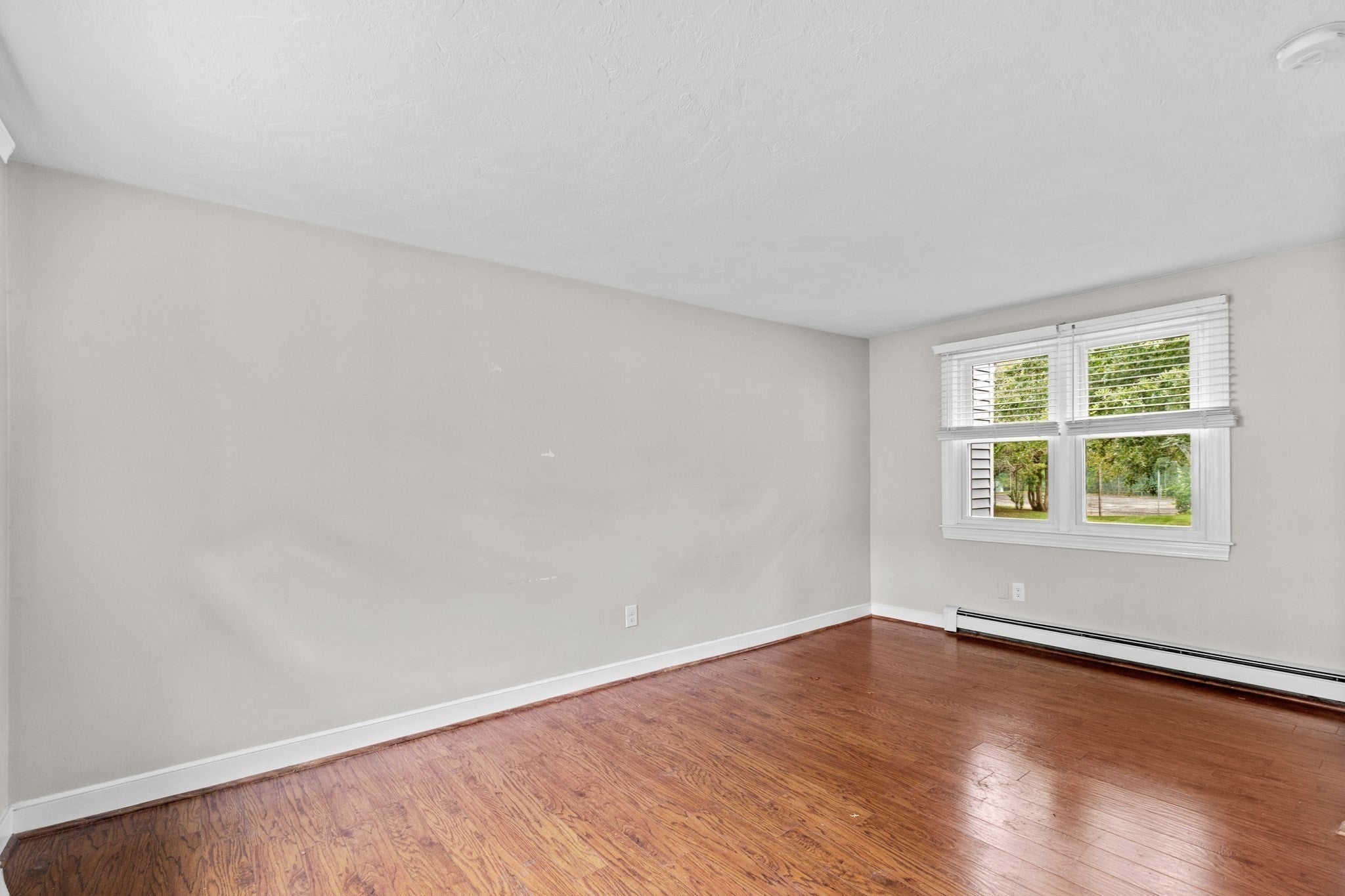 12 State Rd #2E, Plymouth, MA, 12 State Rd #2E, Plymouth, MA Photo #19