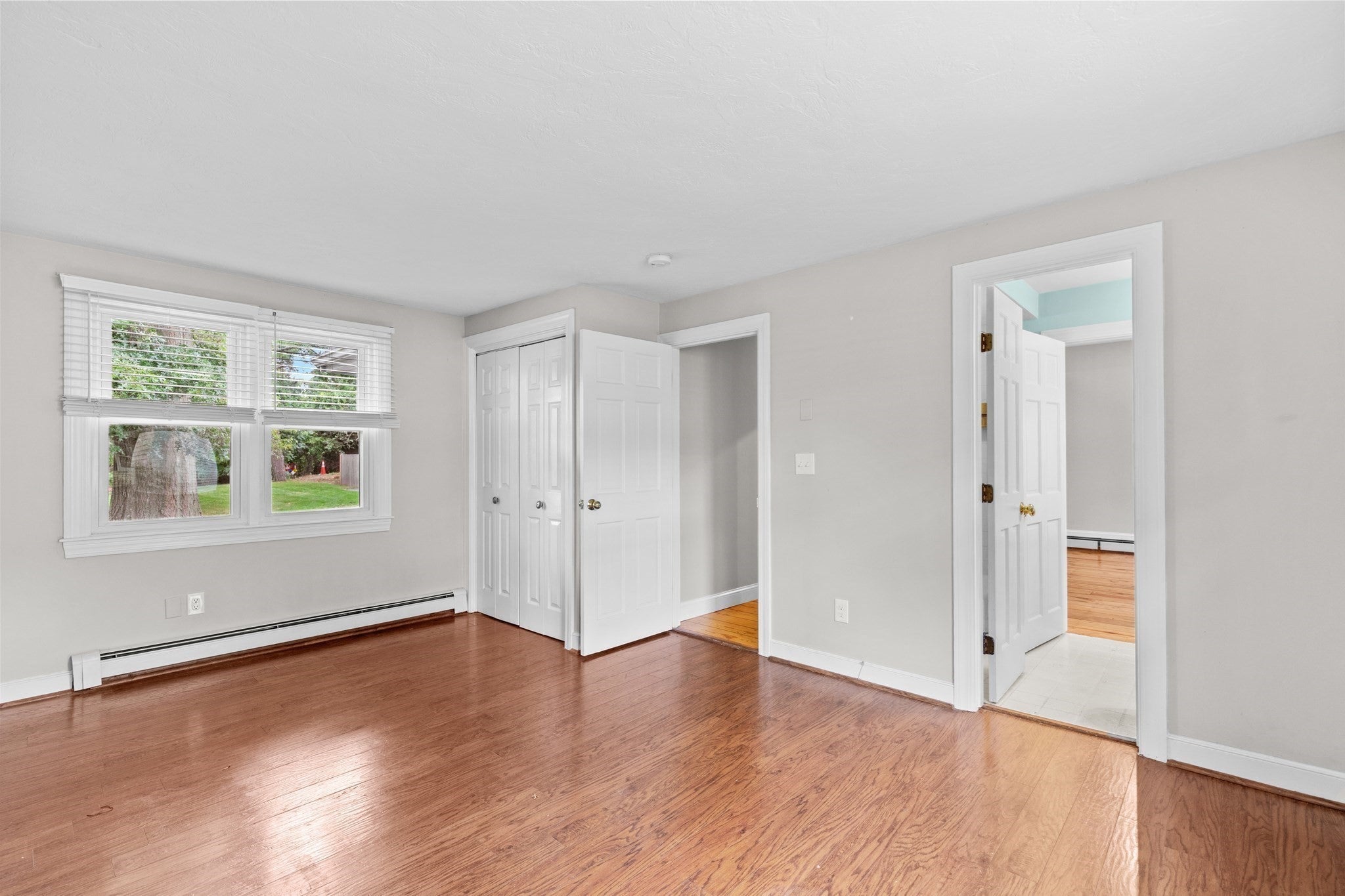 12 State Rd #2E, Plymouth, MA, 12 State Rd #2E, Plymouth, MA Photo #17