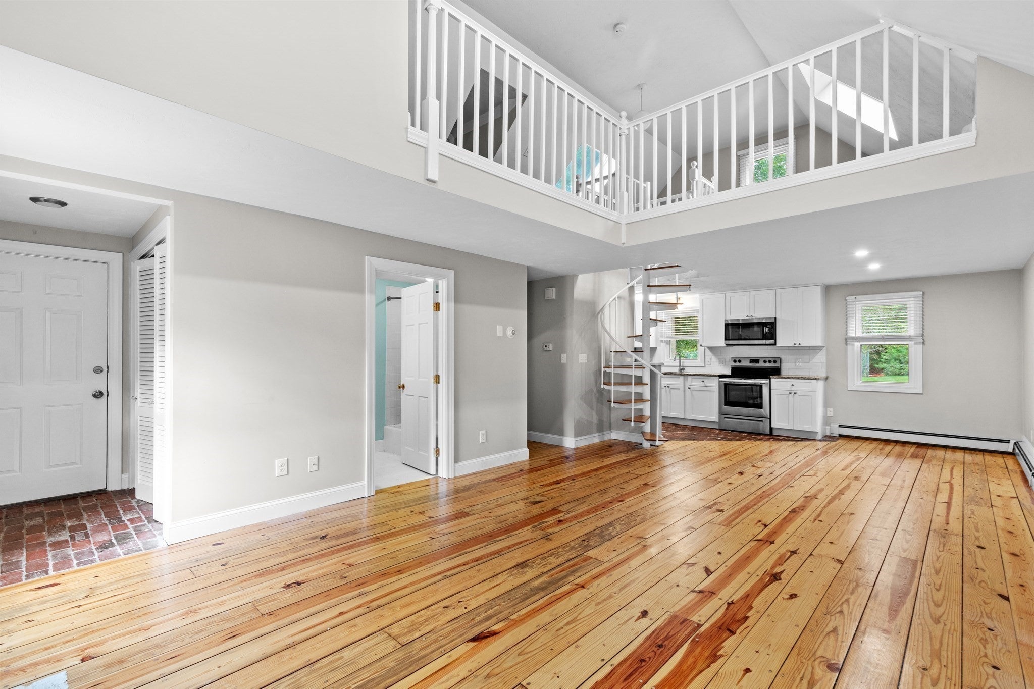 12 State Rd #2E, Plymouth, MA, 12 State Rd #2E, Plymouth, MA Photo #11