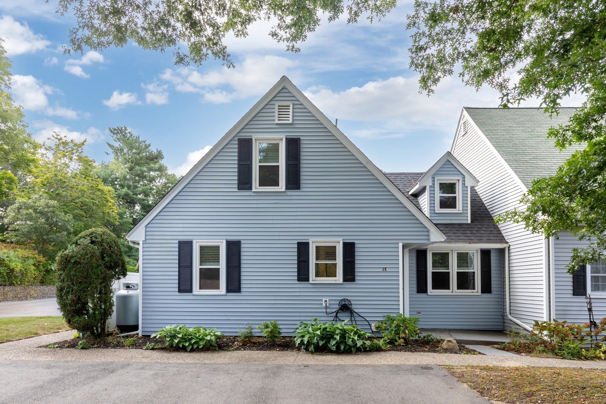 12 State Rd #2E, Plymouth, MA, 12 State Rd #2E, Plymouth, MA Photo #1