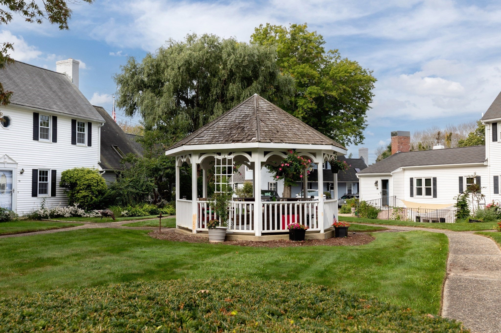12 State Rd #2E, Plymouth, MA, 12 State Rd #2E, Plymouth, MA Photo #27