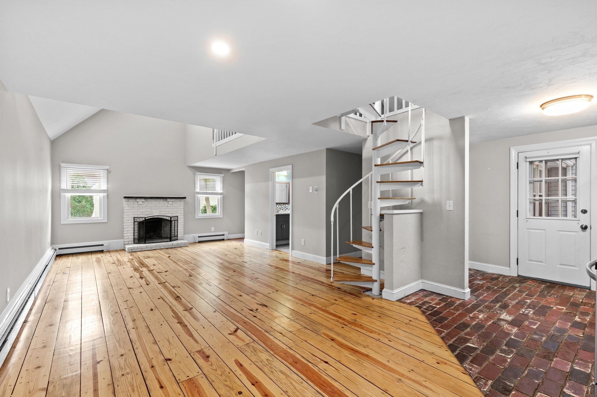 12 State Rd #2E, Plymouth, MA, 12 State Rd #2E, Plymouth, MA Photo #10