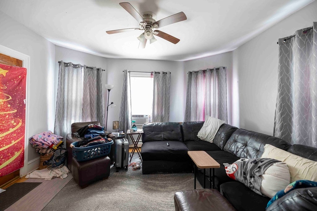 1025 Globe St, Fall River, MA, 1025 Globe St, Fall River, MA Photo #21