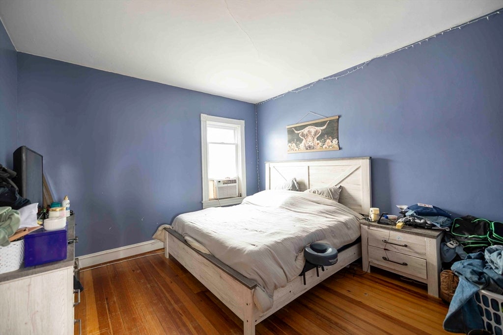 1025 Globe St, Fall River, MA, 1025 Globe St, Fall River, MA Photo #11