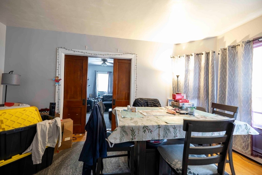 1025 Globe St, Fall River, MA, 1025 Globe St, Fall River, MA Photo #15