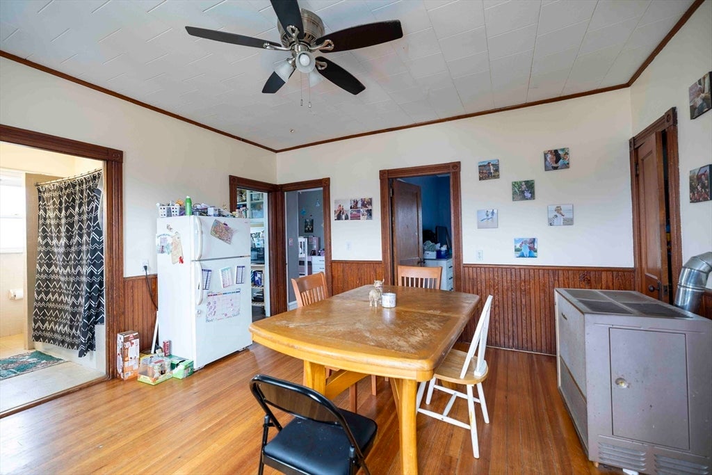 1025 Globe St, Fall River, MA, 1025 Globe St, Fall River, MA Photo #10