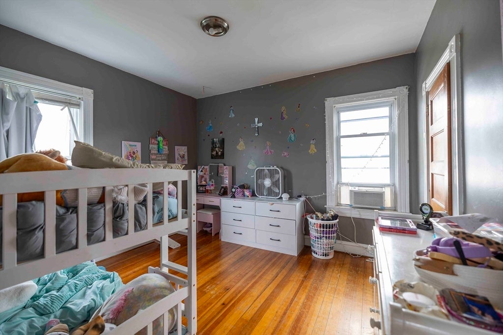1025 Globe St, Fall River, MA, 1025 Globe St, Fall River, MA Photo #12