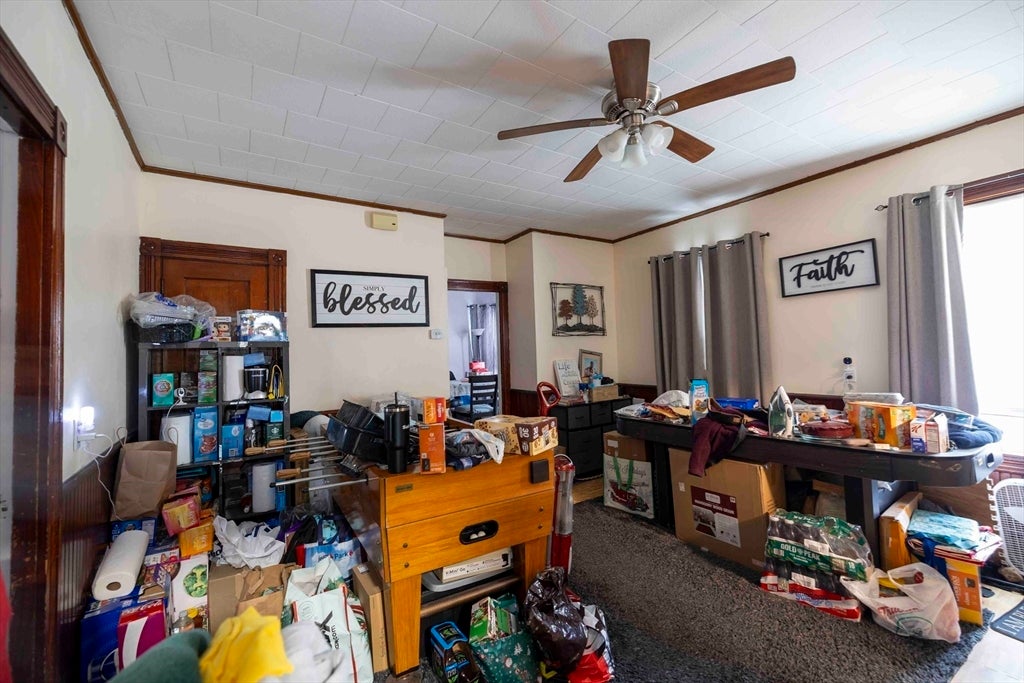 1025 Globe St, Fall River, MA, 1025 Globe St, Fall River, MA Photo #17