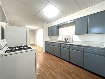 25 Courtland Street 2-R