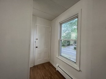 25 Courtland Street 2-R