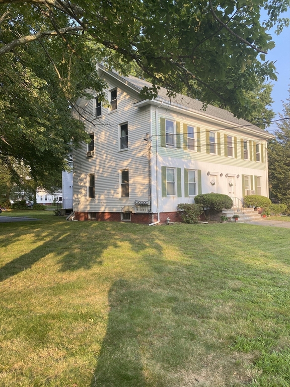 25 Courtland Street 2-R